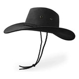 Sombrero Cowboy Ultra Liviano