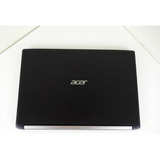 Notebook Gamer Acer I5 7ma 8gb Ssd 256gb 15,6 Win11