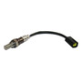 Sensor Abs Chevrolet Tracker 14-adelt (posterior) Chevrolet Tahoe