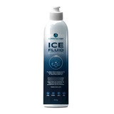 Fluído Anticongelante P/ Criolipólise Ice Fluid Dynamic 500g