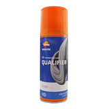 Lubricante Para Cadenas De Motocicleta Repsol Chain