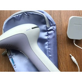 Depiladora Philips Lumea 