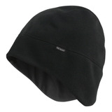 Gorro Hw Membrana No Wind, Talla Unica