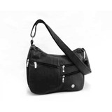 Cartera ( Bandolera Morral ) Dosy 735 Oferta !