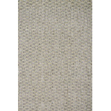 Tapete Para Sala New Boucle Vulcan 2,50x3,00