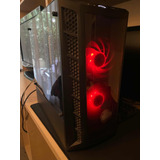 Pc Gamer Intel Core I5 9400f / Gtx 1650 4gb / 16gb Ram