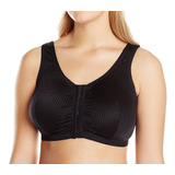 Brasier De Maternidad Para Lactancia Talla 36b/c/d Color