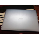 Lap Top Marca Asus Modelo X541n Procesador Pentium  Ram 4gb