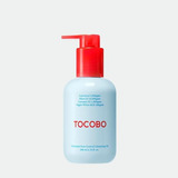 Tocobo Calamine Pore Control Cleansing Oil Desmaquillante