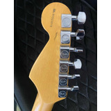 Fender Stratocaster 1997 American Standard