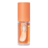 Aceite De Labios Beauty Creations All About You Ph Lip Oil