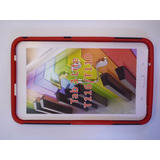 Protector Samsung Galaxy Tab 3 Lite  7' T110 T116 Funda