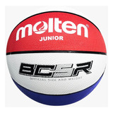 Balon Basketball Molten Bc5r Infantil