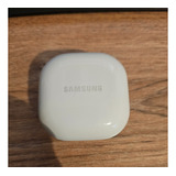 Samsung Galaxy Buds Fe