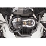 Protector De Optica Mastech Bmw R 1200 Gs 2013/19 Moto Delta