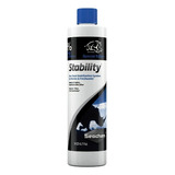 Seachem Stability 325ml Acelerador Biologico