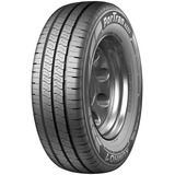 Neumatico Kumho 155 R13 Kc53 Carga 8telas Cavallino