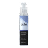 Hialux Sabonete Clareador 120ml