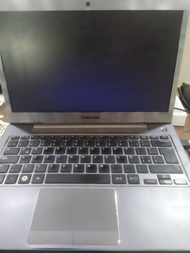Samsung Notebook 535u3c Amd A6 4455 Ddr3 6 Gb Hd 500 Gb