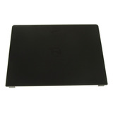 Backcover Dell Latitude 3460 3470 14  K70ww 0k70ww