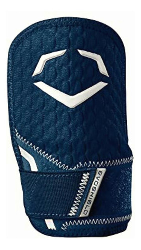 Evoshield Pro-srz 2.0 Protector De Mano Para Bateador, Color