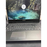 Laptop Lenovo Legion Y530-15ich