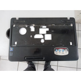 Carcasa Con Toucho Pad    Toshiba C655d-s5518 Detalle