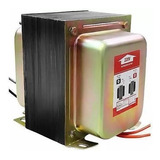 Auto Transformador 10.000va 7000w Kitec