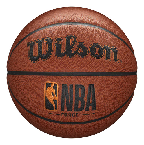 Wilson - Balones De Baloncesto En Interiores Y Exteriores D.