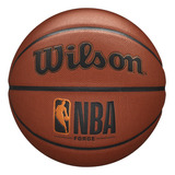 Wilson - Balones De Baloncesto En Interiores Y Exteriores D.