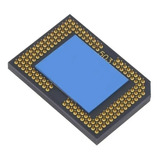 Chip Dmd Para Projetor LG Bs275 Bx275