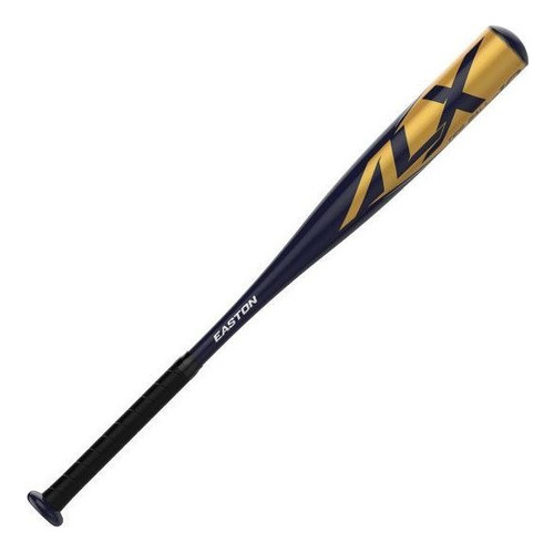 Easton Bat De Béisbol T-ball Alpha 25 In Aluminio Para Niños