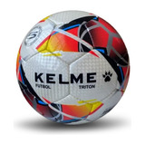 Balón Fútbol Pro-triton Nº5 Kelme