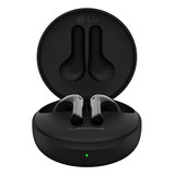 LG Tone Free Fn7 - Auriculares Inalámbricos Bluetooth