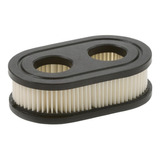 Filtro De Aire Dibra Briggs Stratton 798452  Alternativo