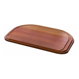 Accesorio Tabla Cocina Luxor Si71 Johnson Talc 