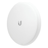 Ubiquiti Networks Horn-5-45 Antena Colombiatel