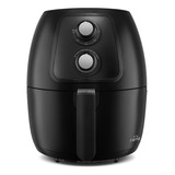 Fritadeira Air Fryer Fama 4l 1500w Ffr23pp Sem Óleo