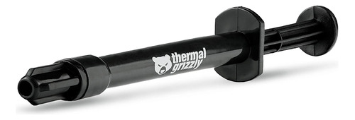 Thermal Grizzly - Pasta Compuesta Térmica Extrema Para Enf.