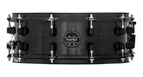 Caixa Bateria Mapex Mpml4550mb 14x5.5 Mpx