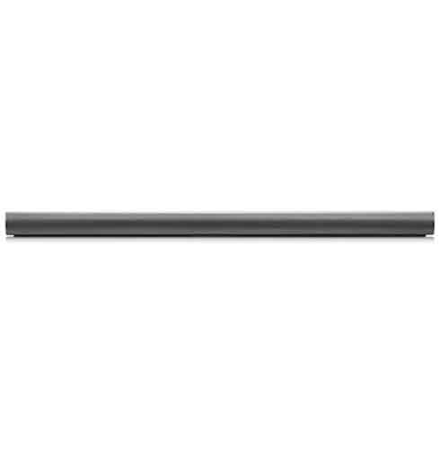 Soundbar LG Com 2.1 Canais E 320w - Sj5 