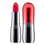 Labial Essence Colour Up! Shineon! - 06 Strawberry  Popsicle