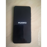 Celular Huawei Y9 2019 128gb