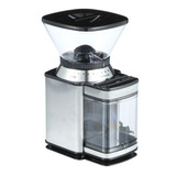 Moedor De Café Elétrico Cuisinart Dbm-8amz / 110 V-usado