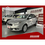 Calcule o preco do seguro de Fiat Grand Siena 1.6 Mpi Essence 16v Flex 4p Manual ➔ Preço de R$ 49900