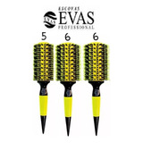 Kit 3 Evas Cms Originais Profissionais 1x 3005 + 2x 3006