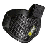 Protector Calzado Moto Cubre Palanca Cambio Protaper - Fas 