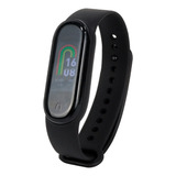  Reloj Digital Inteligente Smartband M8 2023