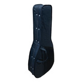 Soft Case Para Guitarra Heb Bb02