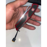 Navaja Victorinox Ranger